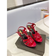 Ysl Sandals